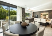 Xalet independent amb terreny en venda a la España, Marbella, ref.: TR326966 foto