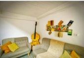 Casa de pueblo en venta en Celanova ref: TR414886 foto