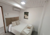 Casa de pueblo en venta en Celanova ref: TR414886 foto
