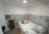 Casa de pueblo en venta en Celanova ref: TR414886 foto