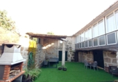 Casa de pueblo en venta en Celanova ref: TR414886 foto