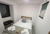 Casa de pueblo en venta en Celanova ref: TR414886 foto