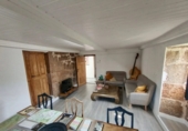 Casa de pueblo en venta en Celanova ref: TR414886 foto