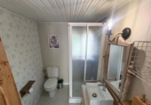 Casa de pueblo en venta en Celanova ref: TR414886 foto