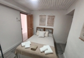 Casa de pueblo en venta en Celanova ref: TR414886 foto