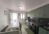 Casa de pueblo en venta en Celanova ref: TR414886 foto