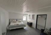 Casa de pueblo en venta en Celanova ref: TR414886 foto