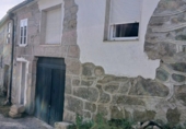 Casa de pueblo en venta en A Peroxa ref: TR414884 foto
