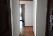 Casa de pueblo en venta en A Peroxa ref: TR414884 foto