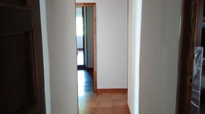 Orense - A Peroxa - 700m2