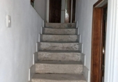 Casa de pueblo en venta en A Peroxa ref: TR414884 foto