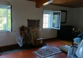 Casa de pueblo en venta en A Peroxa ref: TR414884 foto