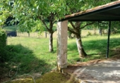 Casa de pueblo en venta en A Peroxa ref: TR414884 foto