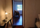 Casa de pueblo en venta en A Peroxa ref: TR414884 foto