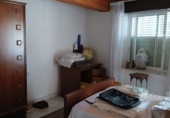 Casa de pueblo en venta en A Peroxa ref: TR414884 foto