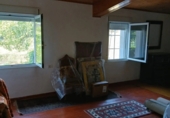 Casa de pueblo en venta en A Peroxa ref: TR414884 foto