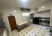 Casa de pueblo en venta en Forcarei ref: TR414885 foto
