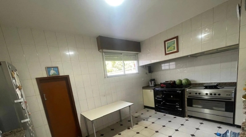 Pontevedra - Forcarei - 9000m2