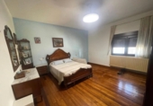 Casa de pueblo en venta en Forcarei ref: TR414885 foto
