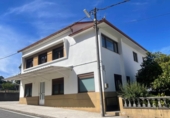 Casa de pueblo en venta en Forcarei ref: TR414885 foto
