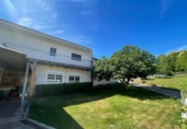Casa de pueblo en venta en Forcarei ref: TR414885 foto