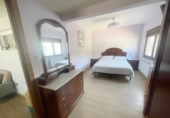 Casa de pueblo en venta en Forcarei ref: TR414885 foto