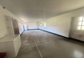 Casa de pueblo en venta en Forcarei ref: TR414885 foto