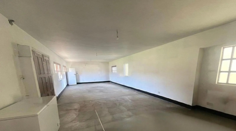 Pontevedra - Forcarei - 9000m2