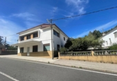 Casa de pueblo en venta en Forcarei ref: TR414885 foto