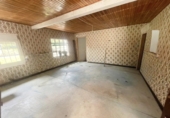 Casa de pueblo en venta en Forcarei ref: TR414885 foto