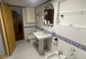 Casa de pueblo en venta en Forcarei ref: TR414885 foto