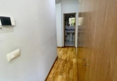 Casa de pueblo en venta en Forcarei ref: TR414885 foto