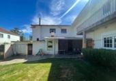 Casa de pueblo en venta en Forcarei ref: TR414885 foto