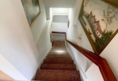 Casa de pueblo en venta en Forcarei ref: TR414885 foto