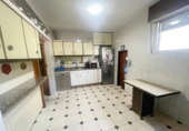 Casa de pueblo en venta en Forcarei ref: TR414885 foto