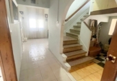 Casa de pueblo en venta en Forcarei ref: TR414885 foto