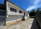 Casa de pueblo en venta en Forcarei ref: TR414885 foto