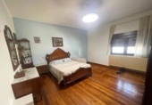 Casa de pueblo en venta en Forcarei ref: TR414885 foto