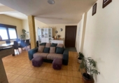 Casa de pueblo en venta en Forcarei ref: TR414885 foto