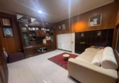 Casa de pueblo en venta en Forcarei ref: TR414885 foto
