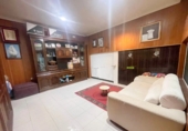 Casa de pueblo en venta en Forcarei ref: TR414885 foto