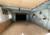 Casa de pueblo en venta en Forcarei ref: TR414885 foto