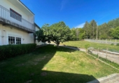 Casa de pueblo en venta en Forcarei ref: TR414885 foto