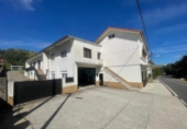 Casa de pueblo en venta en Forcarei ref: TR414885 foto
