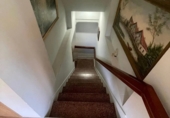 Casa de pueblo en venta en Forcarei ref: TR414885 foto