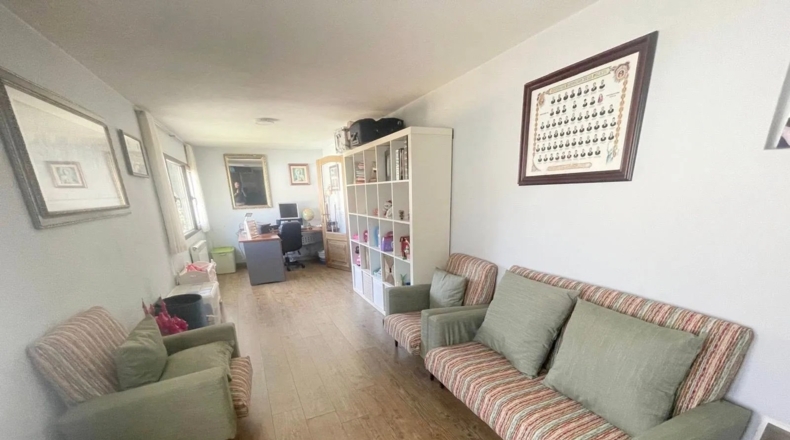 Pontevedra - Forcarei - 9000m2