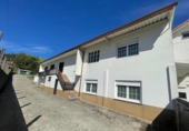 Casa de pueblo en venta en Forcarei ref: TR414885 foto