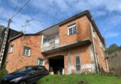 Casa de pueblo en venta en Boborás ref: TR414896 foto