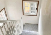 Casa de pueblo en venta en Boborás ref: TR414896 foto