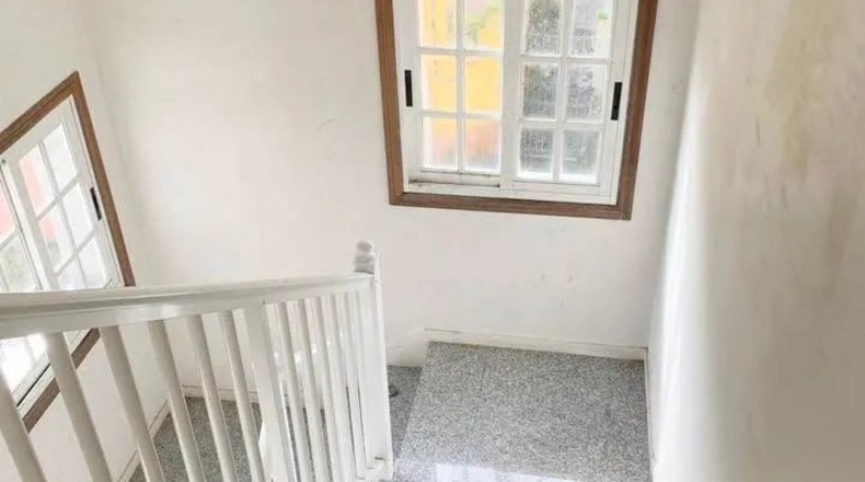 Orense - Boborás - 100m2